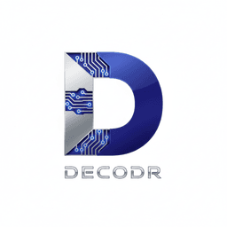 DECODR